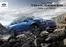Catálogo Subaru en Linares | 26trailseeker brochure 20260224 web | 2026-01-01T00:00:00.000Z - 2026-12-31T00:00:00.000Z