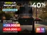 Catálogo Easy | Ofertas exclusivas para nuestros clientes | 2026-06-13T00:00:00.000Z - 2026-06-27T00:00:00.000Z