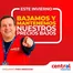Catálogo Central Mayorista en Puqueldon | Ofertas Central Mayorista | 2026-06-01T00:00:00.000Z - 2026-08-31T00:00:00.000Z