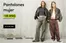 Catálogo Falabella | Ofertas especiales atractivas para todos | 2026-06-13T00:00:00.000Z - 2026-06-27T00:00:00.000Z