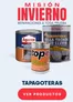 Catálogo Imperial en San Bernardo | Ofertas principales y descuentos | 2026-06-13T00:00:00.000Z - 2026-06-27T00:00:00.000Z