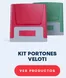 Catálogo Imperial | Ofertas principales para ahorradores | 2026-06-13T00:00:00.000Z - 2026-06-27T00:00:00.000Z