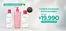 Catálogo Cruz Verde en Paine | Ofertas y gangas exclusivas | 2026-06-01T00:00:00.000Z - 2026-06-30T00:00:00.000Z