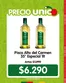 Catálogo Supermercado Único en Peñaflor | Ahorra ahora con nuestras ofertas | 2026-06-14T00:00:00.000Z - 2026-06-28T00:00:00.000Z