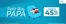 Catálogo Librería Antartica | Hasta 45% Off! | 2026-06-15T00:00:00.000Z - 2026-06-21T00:00:00.000Z