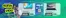 Catálogo PC Factory | Nuestras mejores gangas | 2026-06-15T00:00:00.000Z - 2026-06-29T00:00:00.000Z