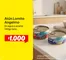 Catálogo Unimarc | Descubre ofertas atractivas | 2026-06-15T00:00:00.000Z - 2026-06-17T00:00:00.000Z