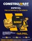 Catálogo Construmart | Z2 iquique | 2026-06-01T00:00:00.000Z - 2026-06-30T00:00:00.000Z