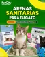 Catálogo Pet City | Hasta 40% descuento. | 2026-06-15T00:00:00.000Z - 2026-06-29T00:00:00.000Z