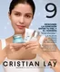 Catálogo Cristian Lay | Catalogo! | 2026-06-15T00:00:00.000Z - 2026-07-05T00:00:00.000Z