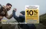 Catálogo Decathlon | 10% dto. | 2026-06-15T00:00:00.000Z - 2026-06-30T00:00:00.000Z