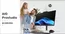 Catálogo Bip | Ofertas exclusivos! | 2026-06-15T00:00:00.000Z - 2026-06-30T00:00:00.000Z