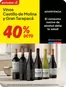 Catálogo Unimarc | Ofertas exclusivas para nuestros clientes | 2026-06-15T00:00:00.000Z - 2026-06-21T00:00:00.000Z