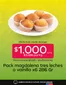 Catálogo Tottus | Ahorra ahora con nuestras ofertas | 2026-06-16T00:00:00.000Z - 2026-06-30T00:00:00.000Z