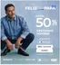 Catálogo Paris en Panquehue | Ofertas Paris | 2026-06-16T00:00:00.000Z - 2026-06-30T00:00:00.000Z