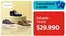 Catálogo Lider en Quilleco | Ofertas principales para todos los cazadores de gangas | 2026-06-16T00:00:00.000Z - 2026-06-30T00:00:00.000Z