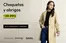 Catálogo Falabella | Ofertas y gangas exclusivas | 2026-06-16T00:00:00.000Z - 2026-06-30T00:00:00.000Z