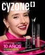 Catálogo Cyzone | CYZONE CHILE C11 2026 | 2026-06-16T00:00:00.000Z - 2026-07-16T00:00:00.000Z