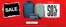 Catálogo Xtrem | Hasta 50% Off! | 2026-06-16T00:00:00.000Z - 2026-06-30T00:00:00.000Z
