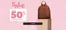 Catálogo Secret en Lampa | Hasta 50% Off! | 2026-06-17T00:00:00.000Z - 2026-06-30T00:00:00.000Z