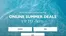 Catálogo United Colors of Benetton en Lampa | Up to -50%! | 2026-06-17T00:00:00.000Z - 2026-07-01T00:00:00.000Z