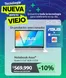 Catálogo PC Factory en Lampa | Ofertas principales y descuentos | 2026-06-17T00:00:00.000Z - 2026-07-01T00:00:00.000Z