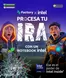 Catálogo PC Factory | Ofertas principales y descuentos | 2026-06-17T00:00:00.000Z - 2026-07-01T00:00:00.000Z
