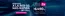 Catálogo Movistar | Ofertas Movistar | 2026-06-01T00:00:00.000Z - 2026-11-30T00:00:00.000Z