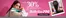 Catálogo Sally Beauty | 25-30% descuento! | 2026-06-17T00:00:00.000Z - 2026-06-29T00:00:00.000Z