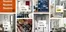 Catálogo Ikea en Lampa | Ofertas exclusivos! | 2026-06-17T00:00:00.000Z - 2026-07-01T00:00:00.000Z