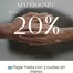 Catálogo Joyas Barón en Lampa | 20% Off! | 2026-06-17T00:00:00.000Z - 2026-08-31T00:00:00.000Z