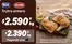 Catálogo Unimarc | Ofertas Unimarc | 2026-06-18T00:00:00.000Z - 2026-06-21T00:00:00.000Z