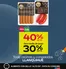 Catálogo Tottus | Excelente oferta para todos los clientes | 2026-06-18T00:00:00.000Z - 2026-07-02T00:00:00.000Z