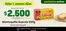 Catálogo Jumbo | Ahorra ahora con nuestras ofertas | 2026-06-18T00:00:00.000Z - 2026-06-21T00:00:00.000Z