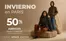 Catálogo Paris | Ofertas para cazadores de gangas | 2026-06-18T00:00:00.000Z - 2026-07-02T00:00:00.000Z