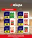Catálogo La Oferta | Nuestras mejores gangas | 2026-06-18T00:00:00.000Z - 2026-07-02T00:00:00.000Z