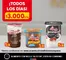 Catálogo Super Bodega a Cuenta | Nuevas ofertas para descubrir | 2026-06-18T00:00:00.000Z - 2026-07-02T00:00:00.000Z
