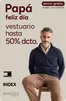 Catálogo Ripley en Isla de Maipo | Descuentos y promociones | 2026-06-18T00:00:00.000Z - 2026-07-02T00:00:00.000Z
