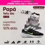 Catálogo Ripley | Excelente oferta para cazadores de gangas | 2026-06-21T00:00:00.000Z - 2026-06-21T00:00:00.000Z