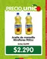 Catálogo Supermercado Único | Ofertas Supermercado Único | 2026-06-18T00:00:00.000Z - 2026-07-02T00:00:00.000Z