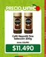 Catálogo Supermercado Único | Nuevas ofertas para descubrir | 2026-06-18T00:00:00.000Z - 2026-07-02T00:00:00.000Z