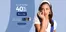Catálogo Pichara en Puerto Montt | 40% Off! | 2026-06-18T00:00:00.000Z - 2026-07-05T00:00:00.000Z