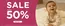 Catálogo Opaline | Hasta 50% Off! | 2026-07-15T00:00:00.000Z - 2026-07-26T00:00:00.000Z