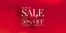 Catálogo Rapsodia | Hasta 50% Off! | 2026-06-19T00:00:00.000Z - 2026-07-04T00:00:00.000Z