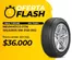 Catálogo Autoplanet | Ofertas Autoplanet | 2026-06-20T00:00:00.000Z - 2026-07-04T00:00:00.000Z