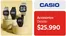 Catálogo Lider en San Esteban | Ofertas para cazadores de gangas | 2026-06-20T00:00:00.000Z - 2026-07-04T00:00:00.000Z