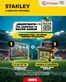 Catálogo Construplaza en Santiago | Ofertas exclusivos! | 2026-06-22T00:00:00.000Z - 2026-07-31T00:00:00.000Z