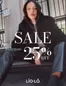 Catálogo Vaticano en Tomé | Todo 25% Off! | 2026-06-22T00:00:00.000Z - 2026-07-06T00:00:00.000Z
