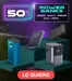 Catálogo Casa Royal | Excelente oferta para todos los clientes | 2026-06-23T00:00:00.000Z - 2026-07-07T00:00:00.000Z