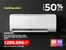 Catálogo Easy | Gangas exclusivas | 2026-06-23T00:00:00.000Z - 2026-07-07T00:00:00.000Z